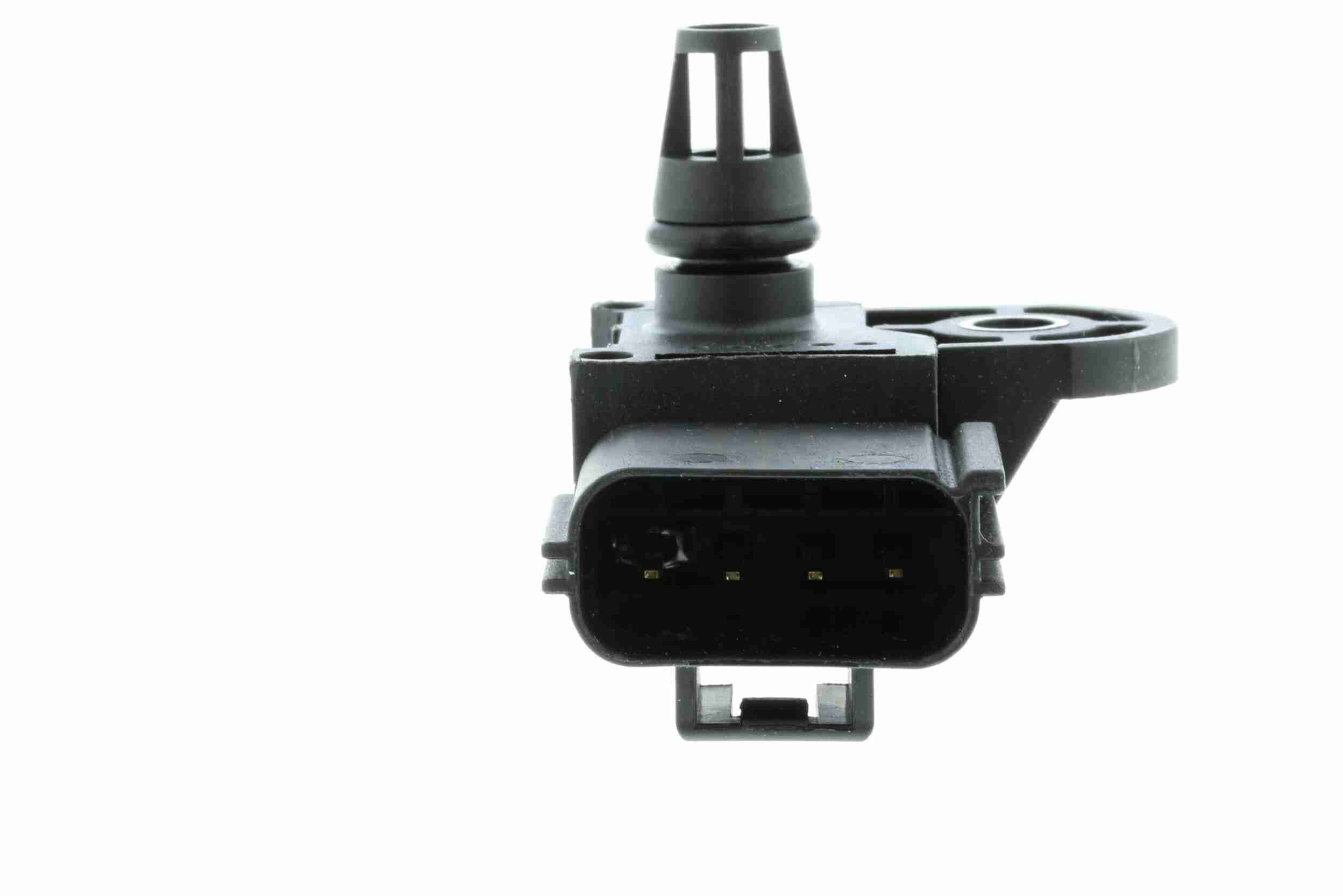 Sensor