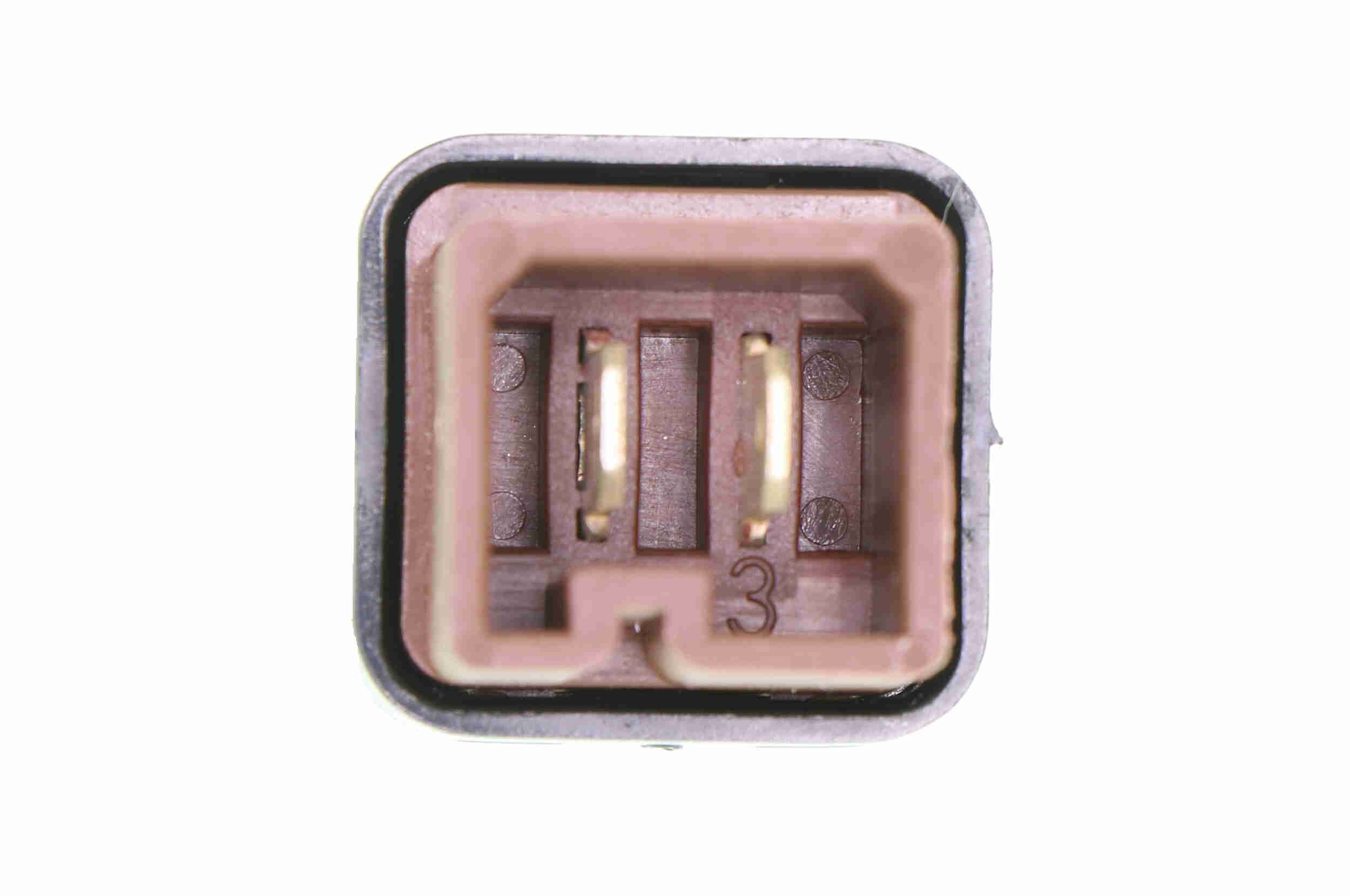 Bremslichtschalter