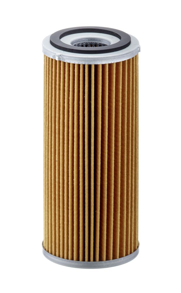 HD 1044/2 MANN-FILTER szűrő, munkahidraulika