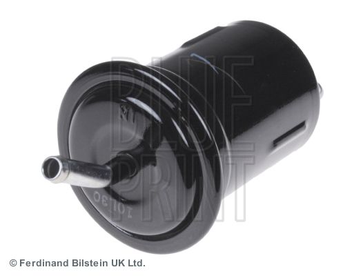 Fuel Filter ADM52320