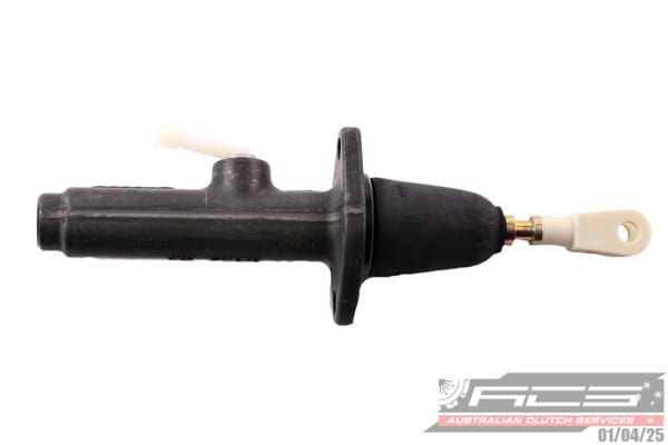 CLUTCH M/CYL VOLVO 19.05mm (3/4) - TecDoc 1