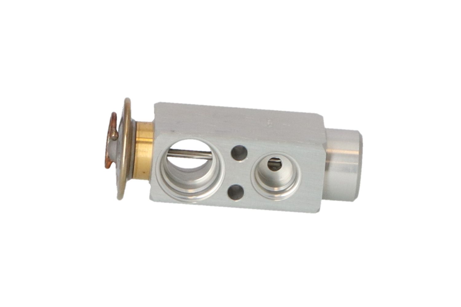 Expansion Valve, air conditioning 38478