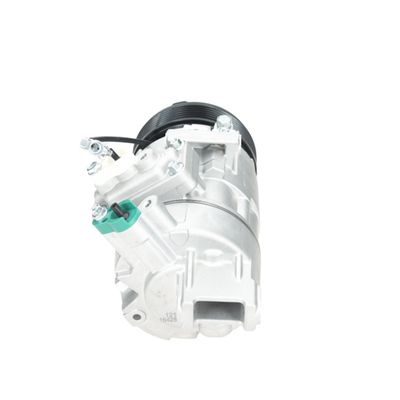 Airco Compressor Suzuki
