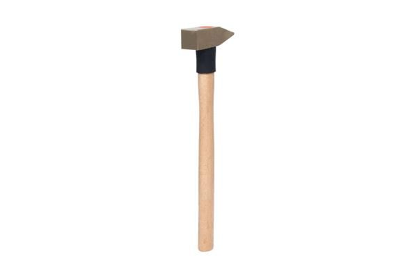 Photo produit