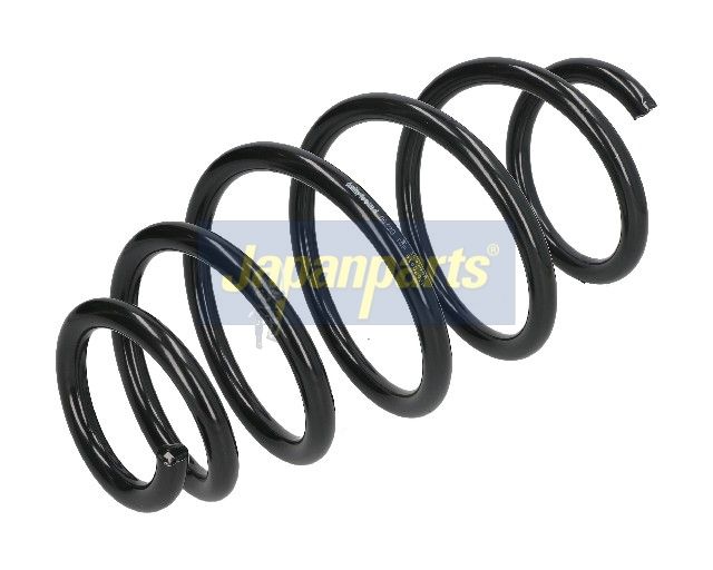 JAPANPARTS ZC3964A - Fahrwerksfeder