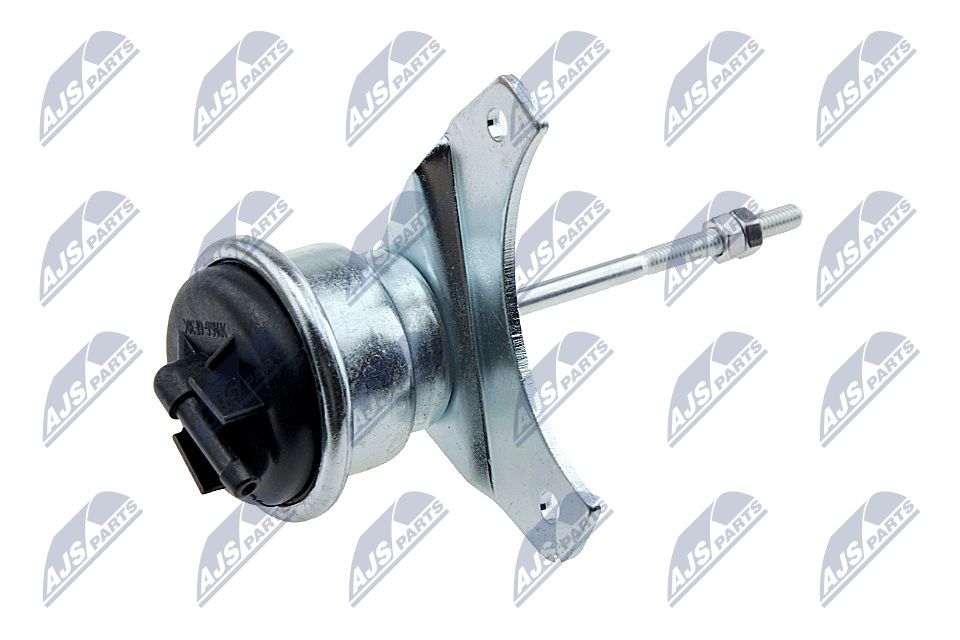 NTY ECD-CT-006 Stellelement, Turbolader