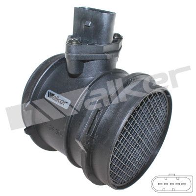 Sensor de flujo de masa de aire / Sensor Maf