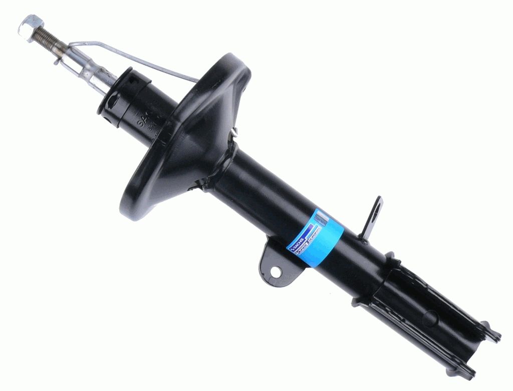SACHS SHOCK ABSORBER - TecDoc 1