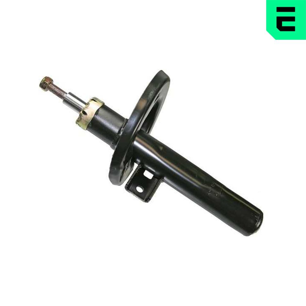 Sto&szlig;d&auml;mpfer