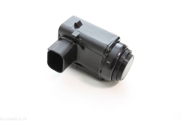 Sensor, Einparkhilfe