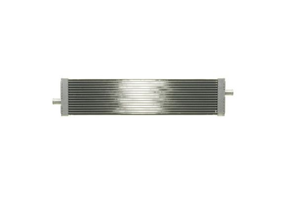 K&uuml;hler, Motork&uuml;hlung