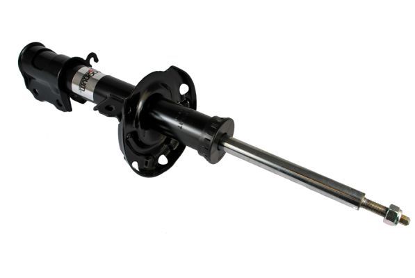 Sto&szlig;d&auml;mpfer