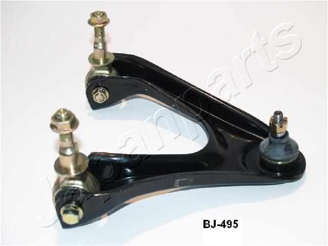 BJ-495 JAPANPARTS lengőkar, kerékfelfüggesztés