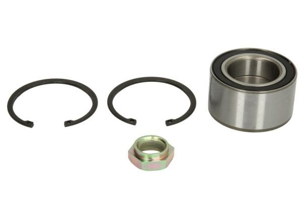 Wheel Bearing Kit H1A000BTA