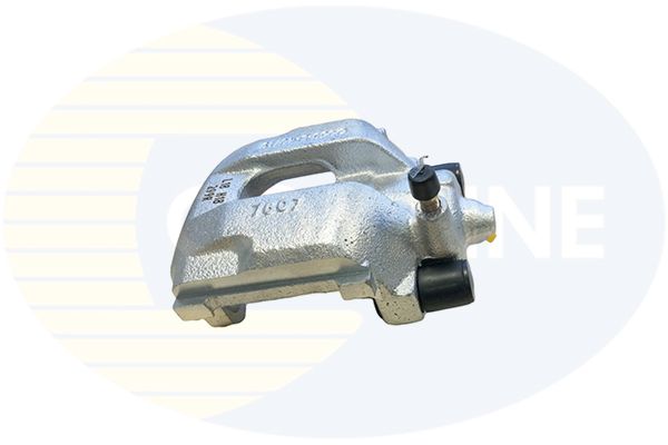 CBC138R COMLINE féknyereg