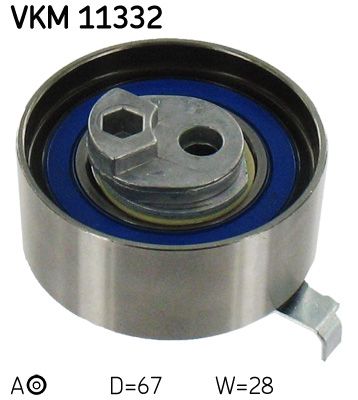 VKM 11332.JPG
