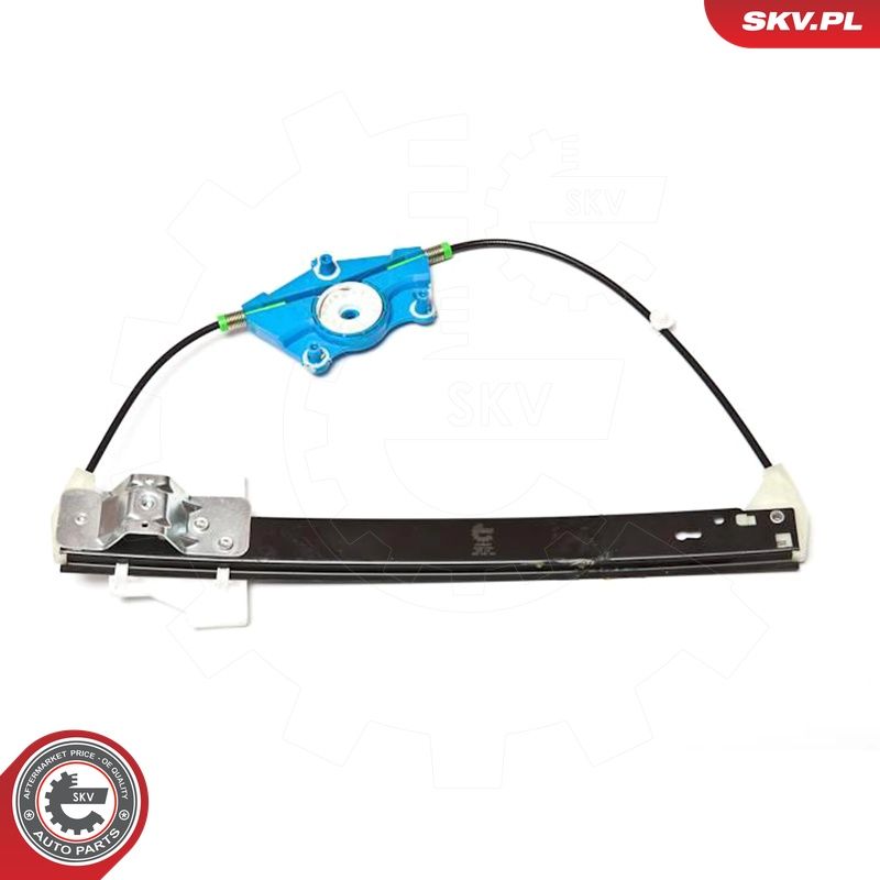 ESEN SKV 01SKV394 - Fensterheber