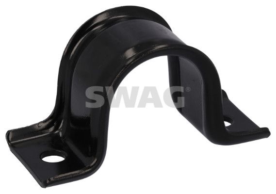 Bracket, stabiliser mounting 10 94 0415