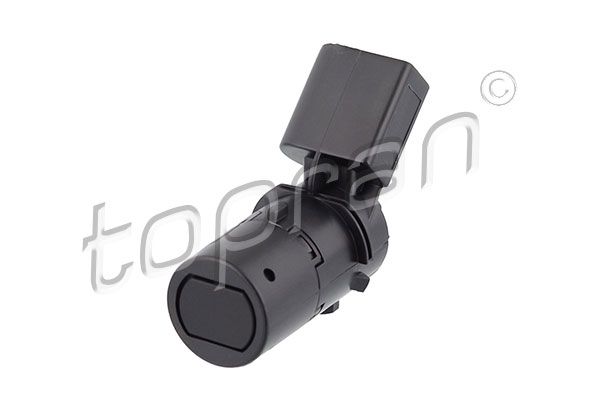 Sensor, park distance control 115 540