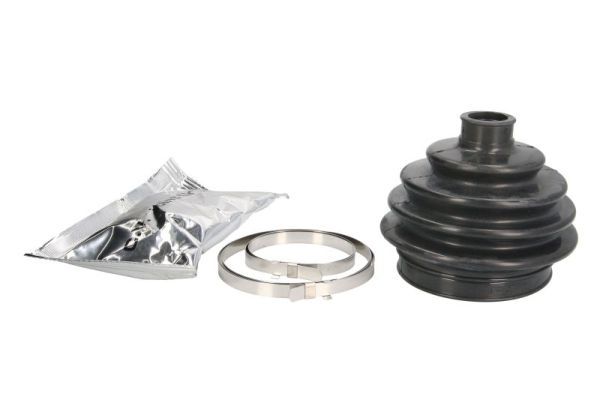 Bellow Kit, drive shaft G5W007PC