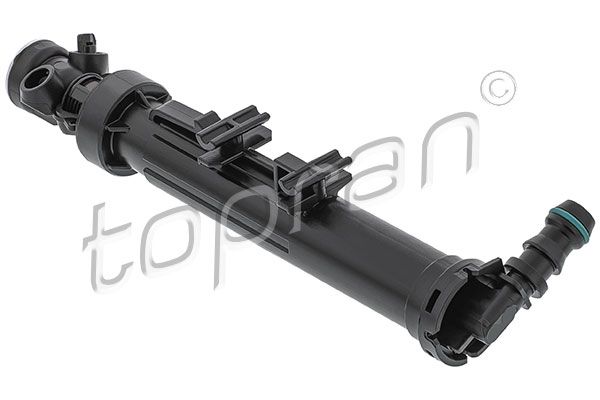 Abbildung des Artikels