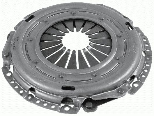 Clutch Pressure Plate 3082 311 641