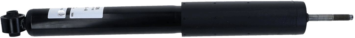 TecDoc Image 4