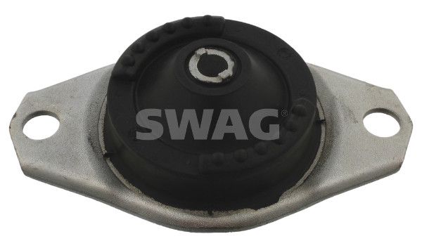 SWAG 74 93 7569 - Lagerung, Automatikgetriebe