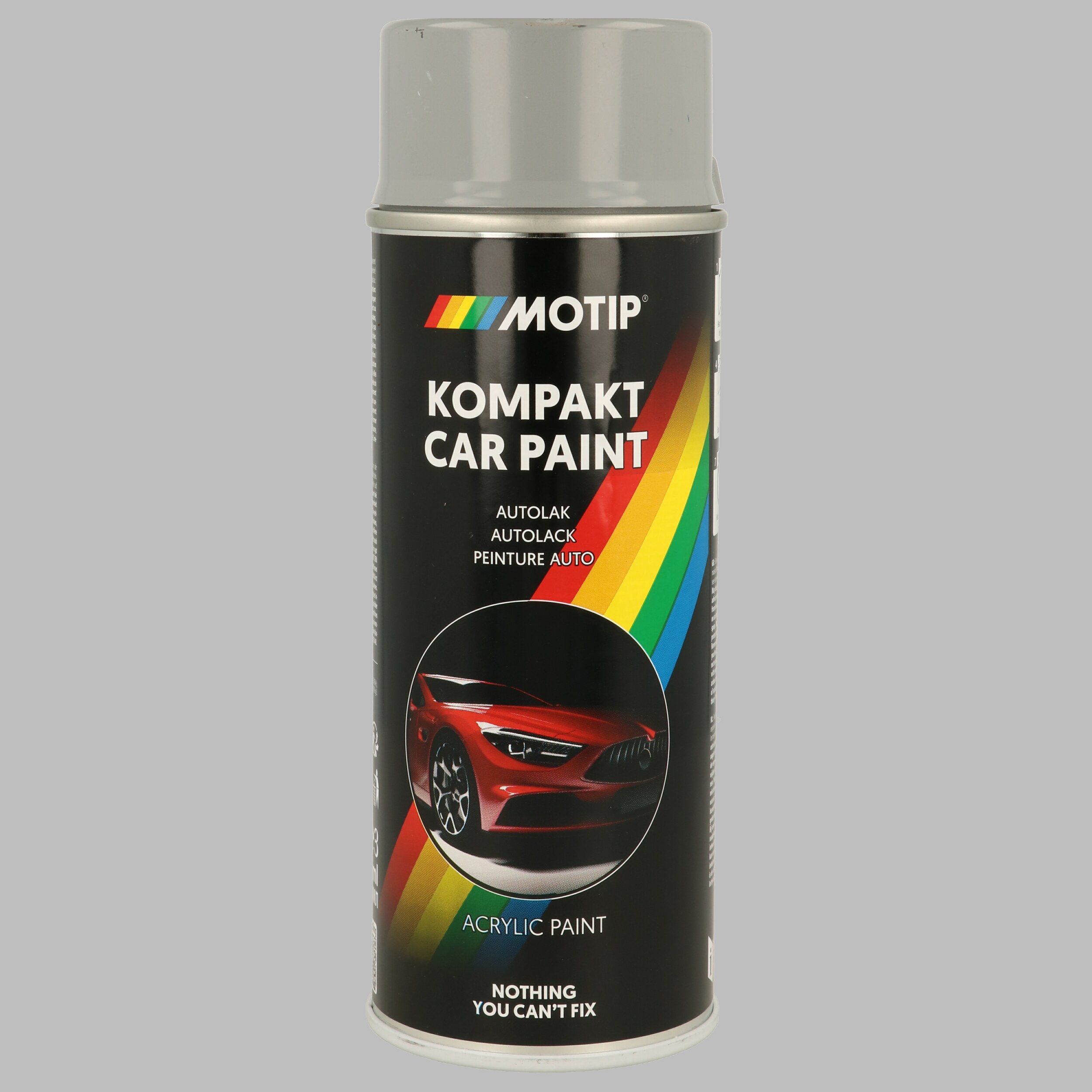 Tr. priemonės kombinac. dažai