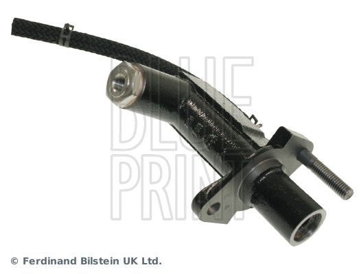 Cilindro maestro, clutch