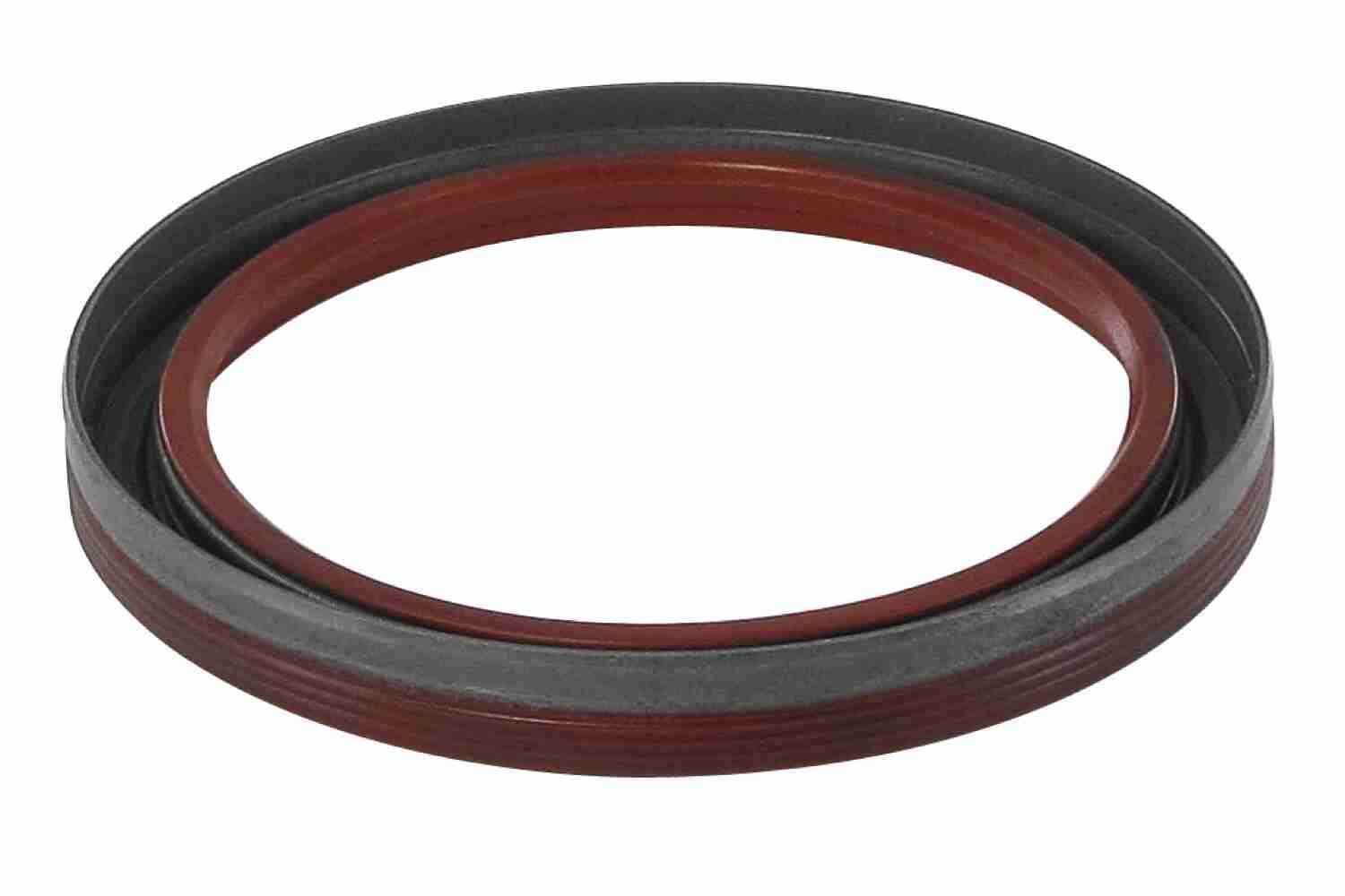 VAICO V10-3272 Shaft Seal, differential