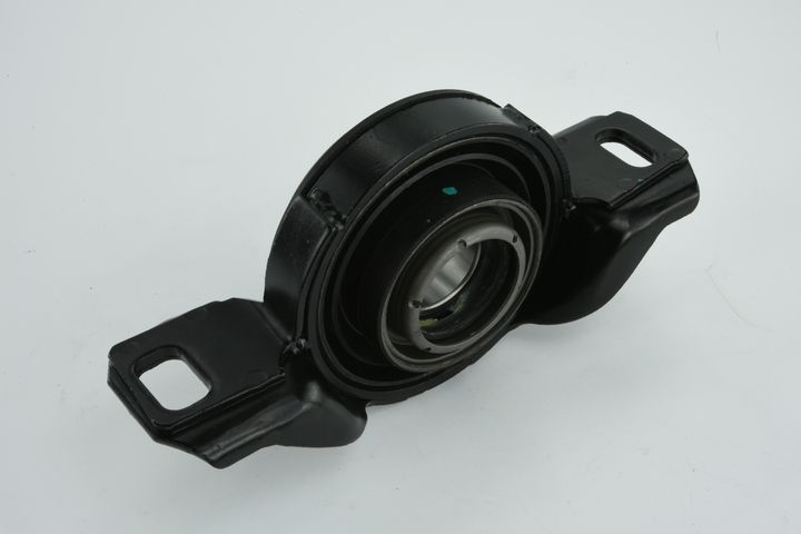 guolis, kardaninio veleno centrinis guolis