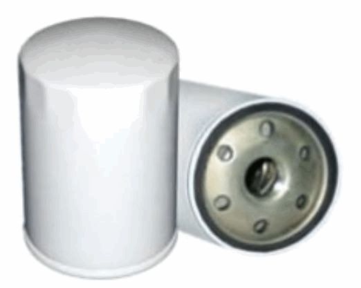 TRANSMISSION OIL FILTER FITS - TecDoc 1