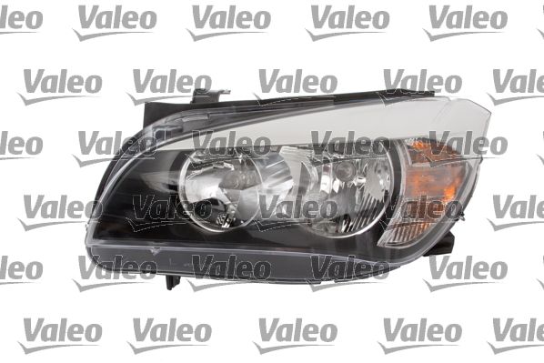 044947 VALEO ORIGINAL PART Főfényszóró