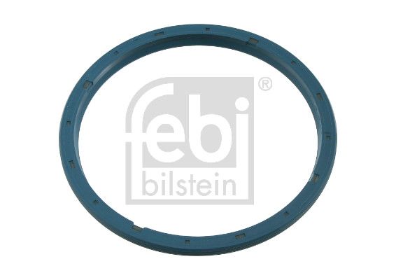 Retén para ejes, cubo de rueda