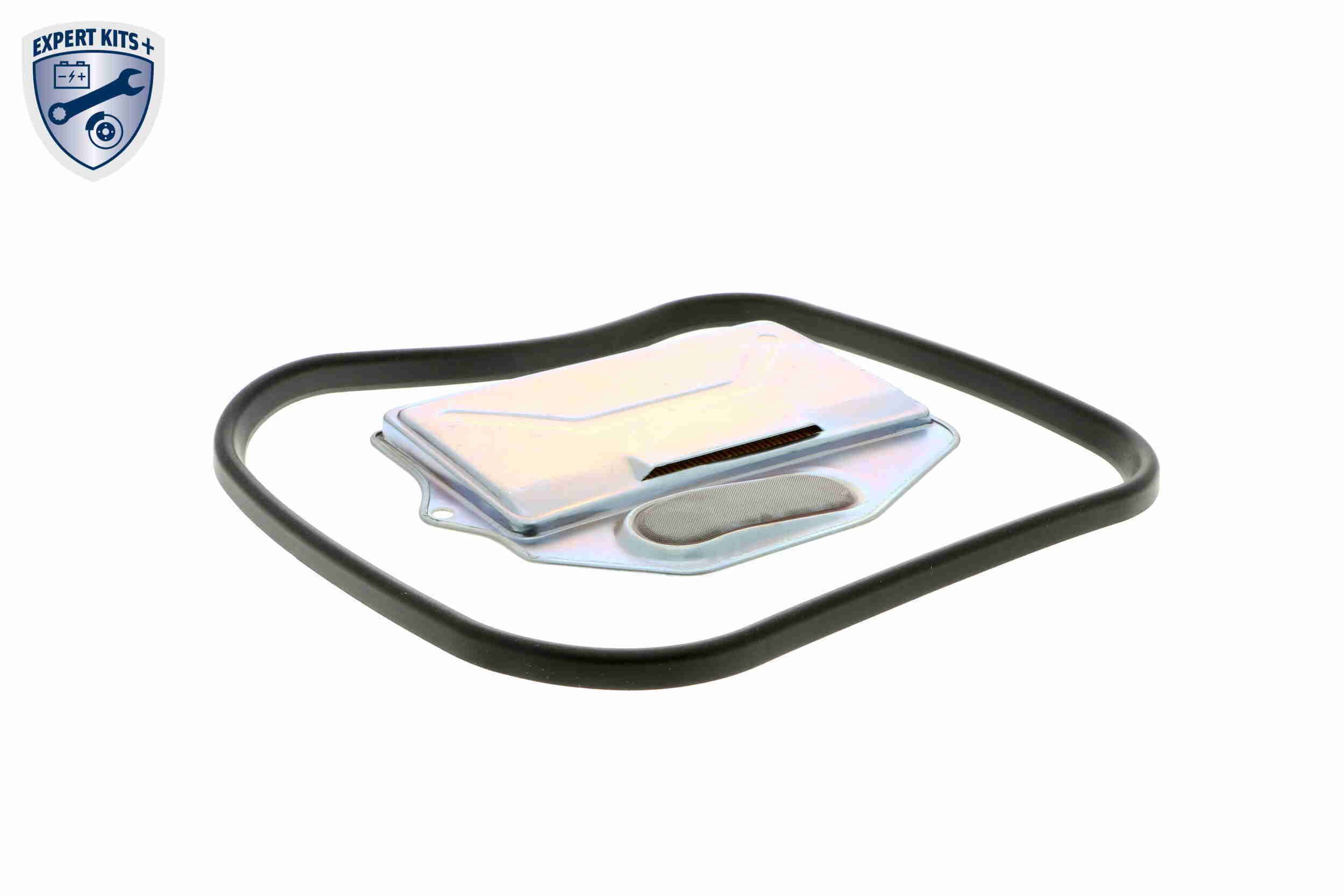 Hydraulikfiltersatz, Automatikgetriebe