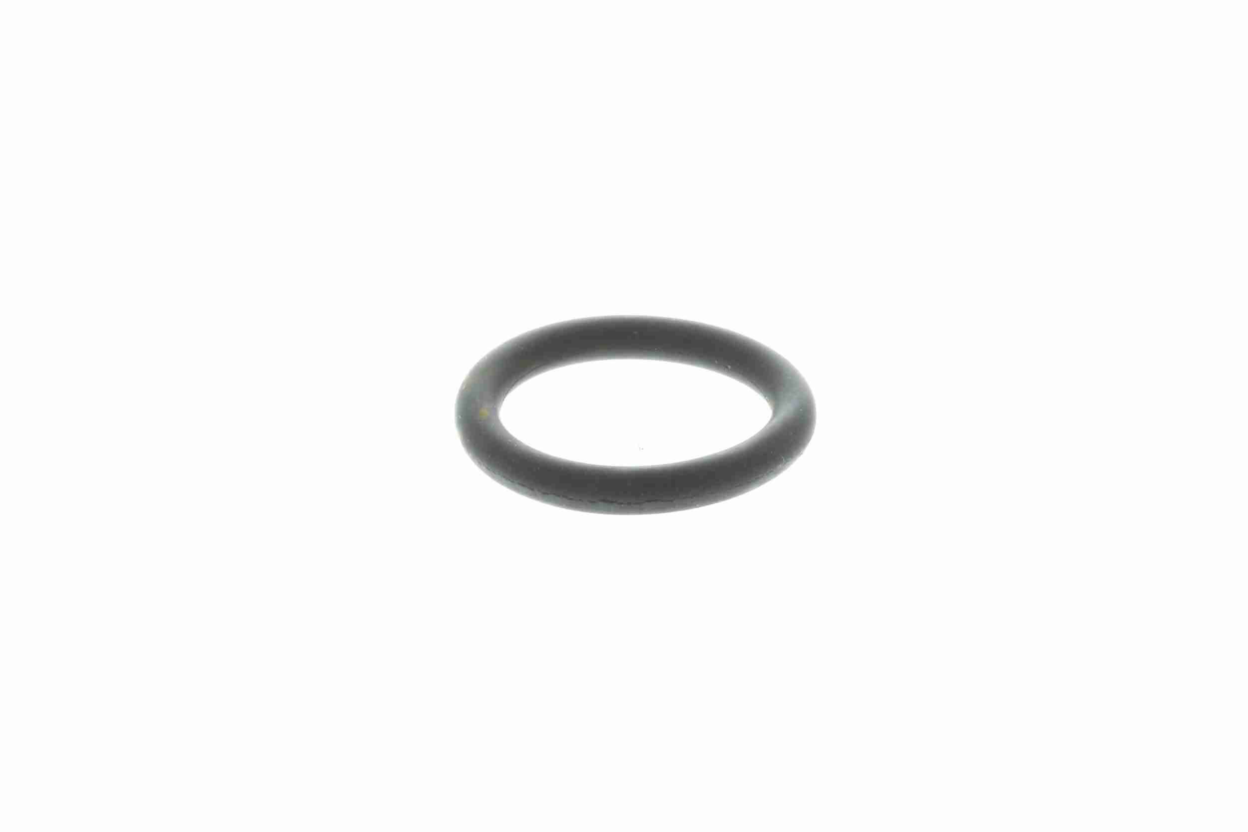 Dichtring