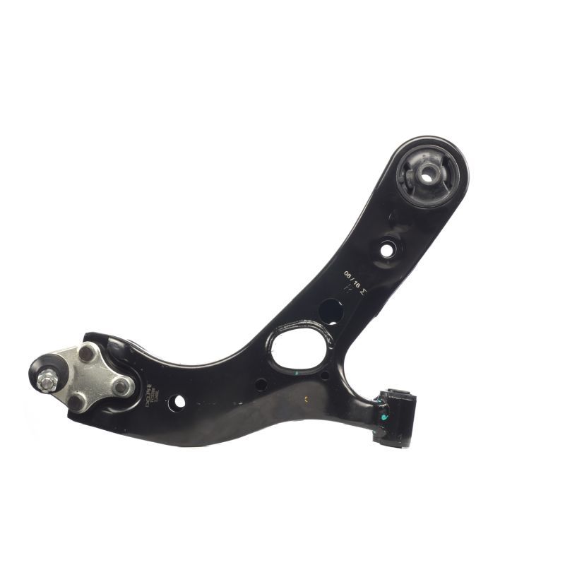 Control/Trailing Arm, wheel suspension TC3280