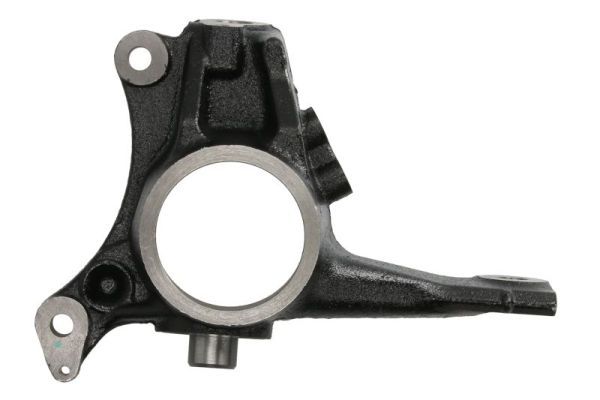 Achsschenkel, Radaufhängung Achsschenkel, Radaufhängung