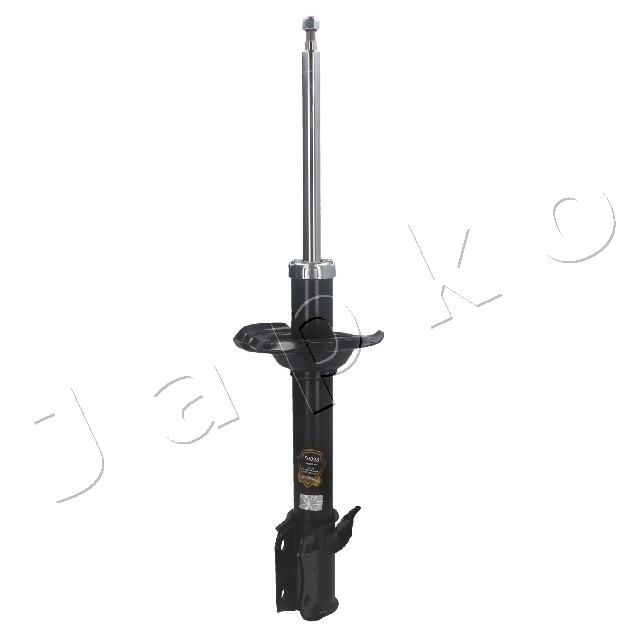 Shock Absorber MJ70028