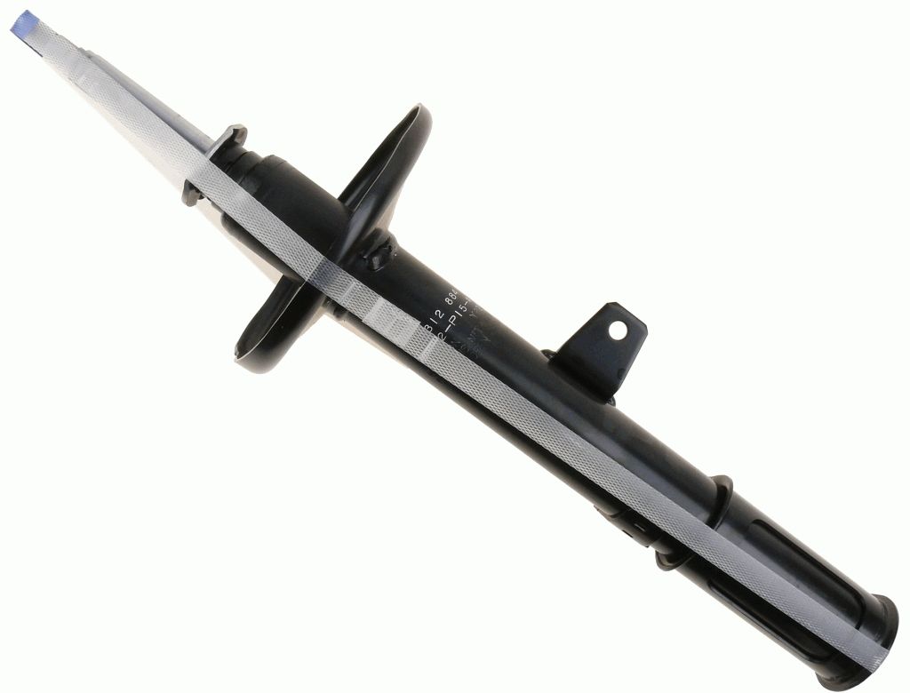 SACHS SHOCK ABSORBER - TecDoc Only