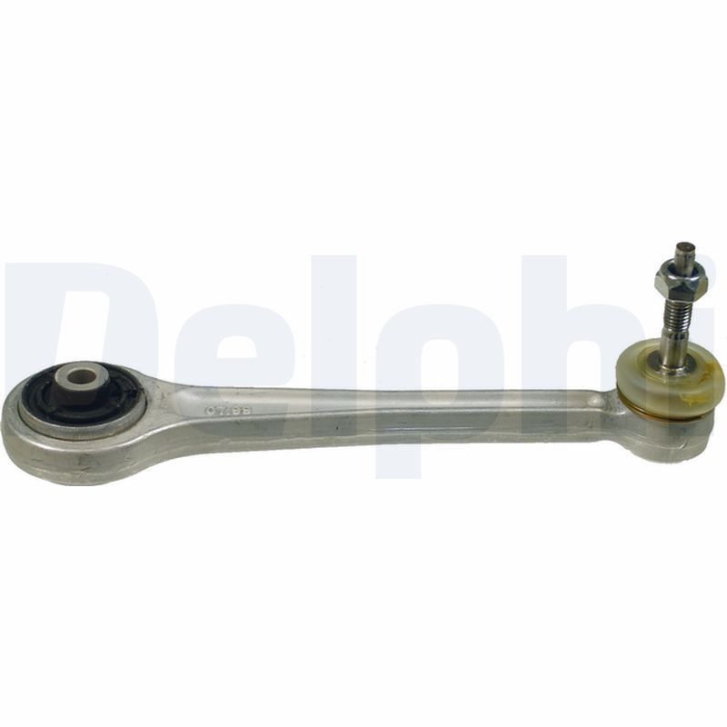 Control/Trailing Arm, wheel suspension TC977