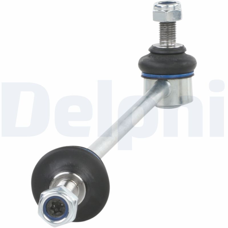 Stange/Strebe, Stabilisator