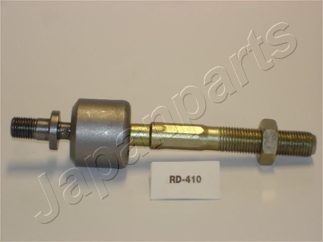 RD-410_1.JPG