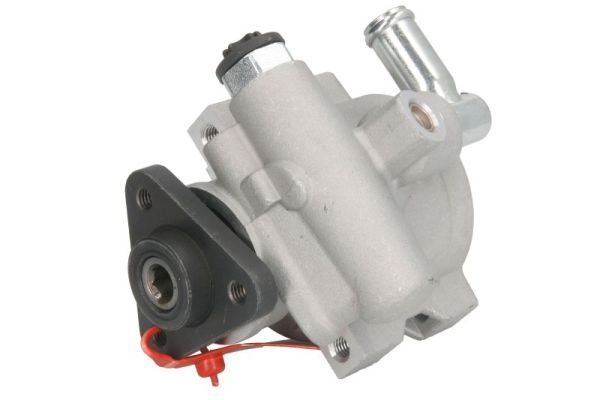 Hydraulikpumpe, Lenkung