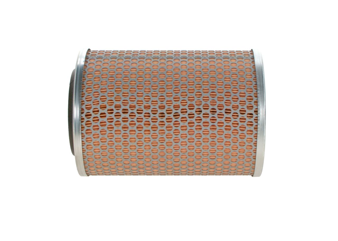 Luftfilter Luftfilter