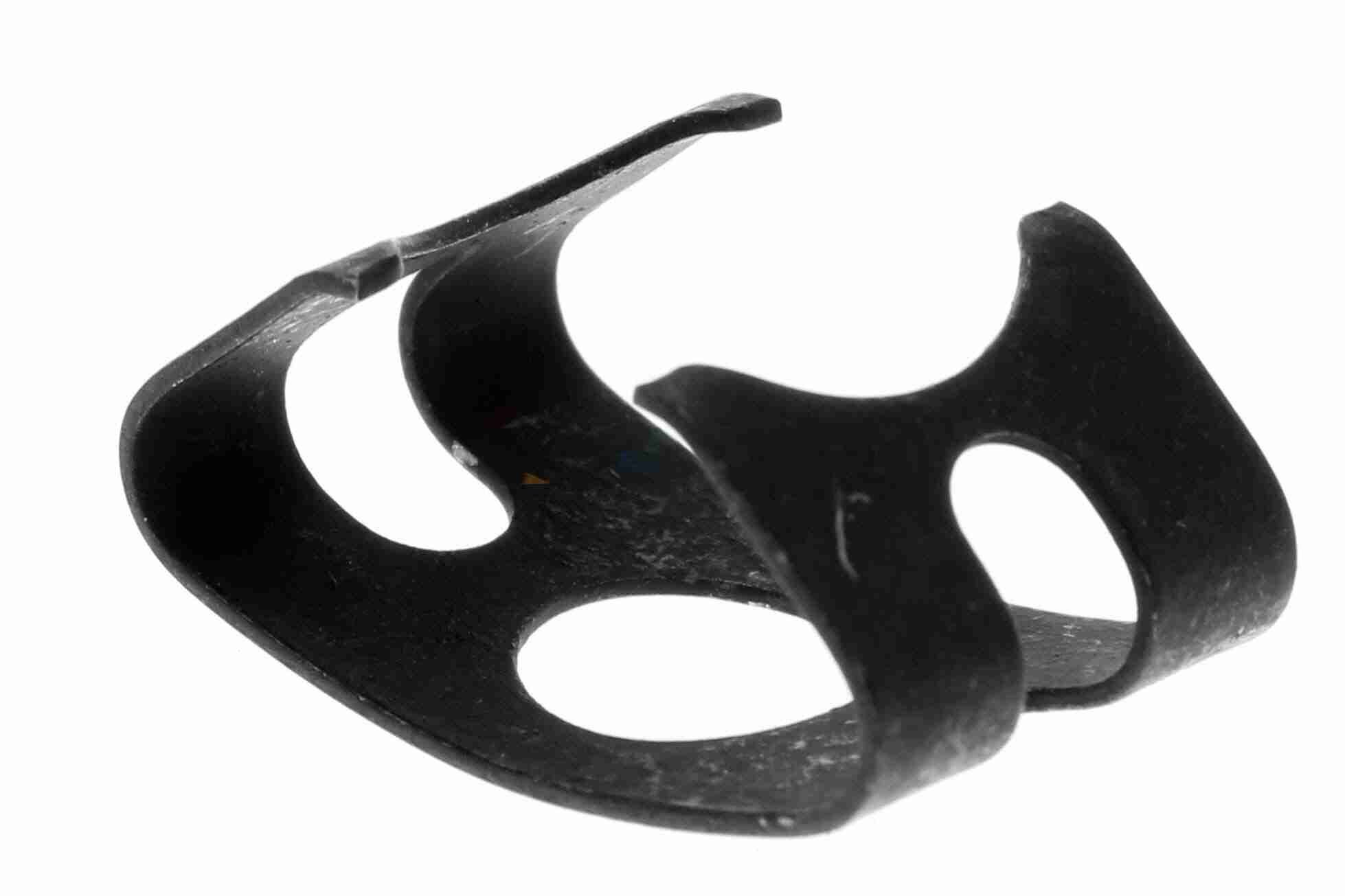 Halter, Bremsschlauch Halter, Bremsschlauch