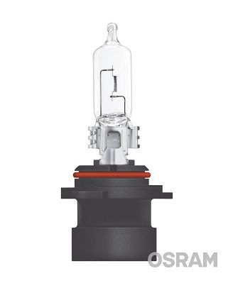 Gl&uuml;hlampe, Fernscheinwerfer