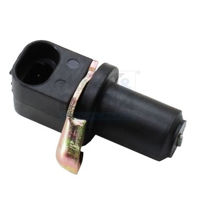 MEAT & DORIA 901272 - Sensor, Raddrehzahl