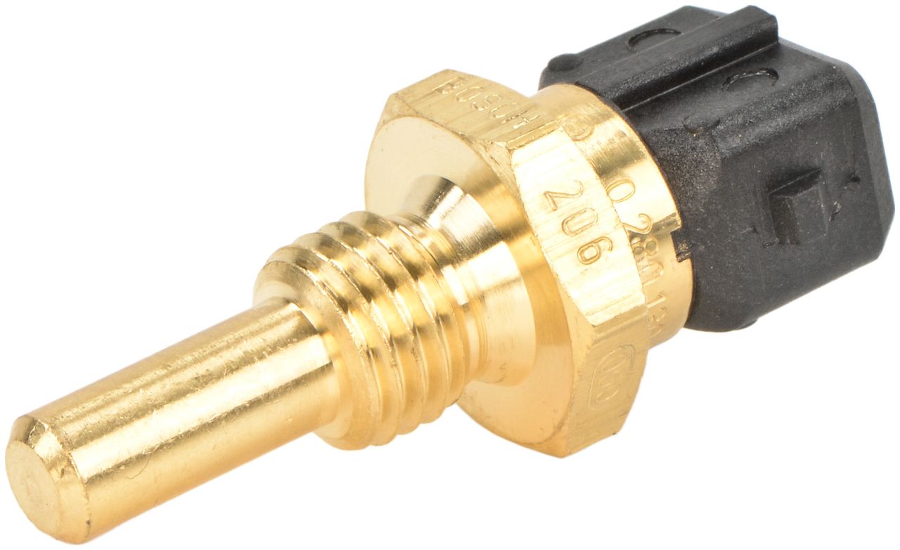 Sensor, Kühlmitteltemperatur